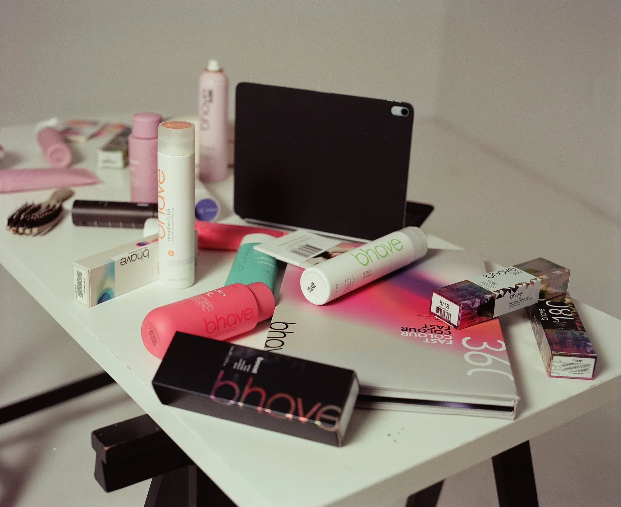 test shoots-95.jpg