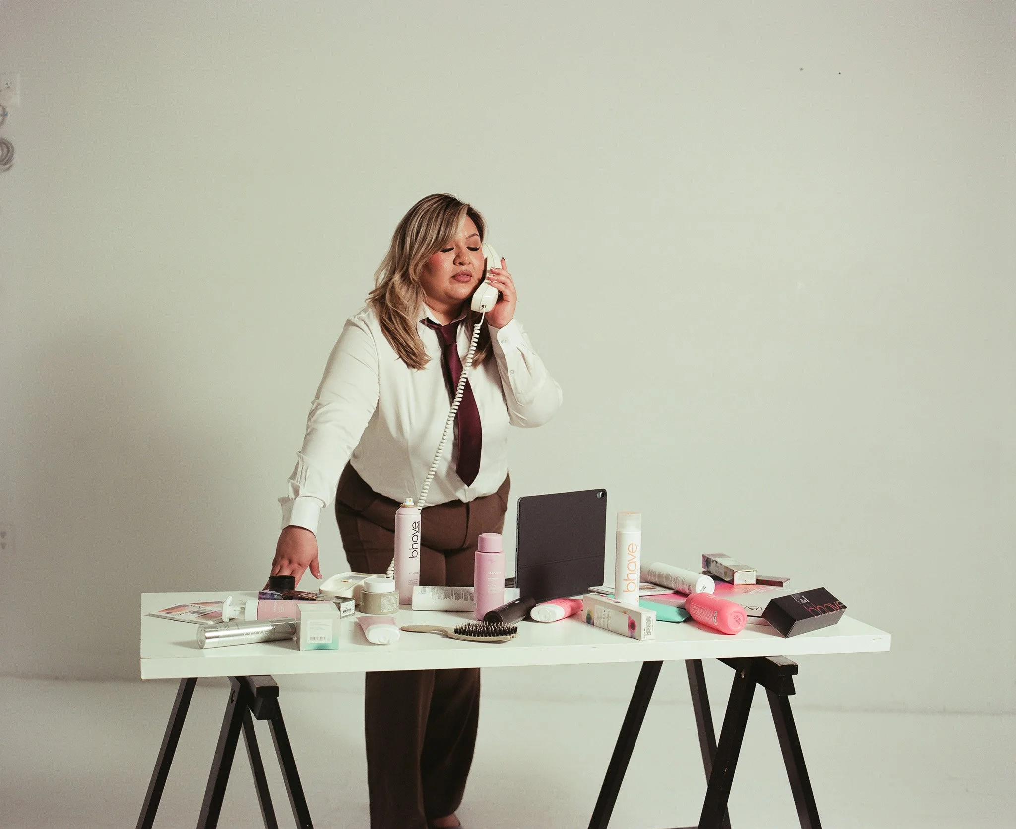 test shoots-96.jpg
