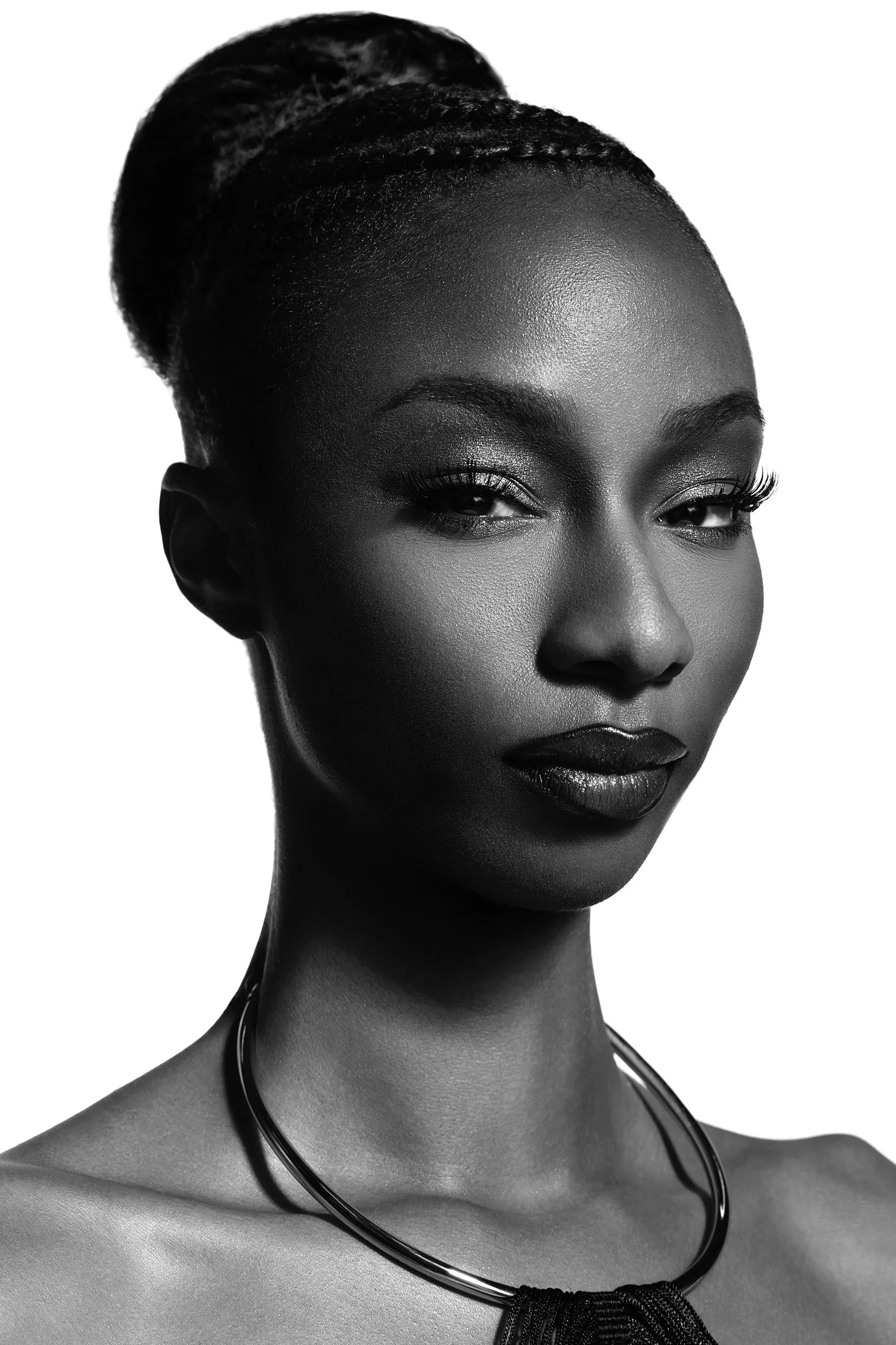 JASMINE4bw.jpg