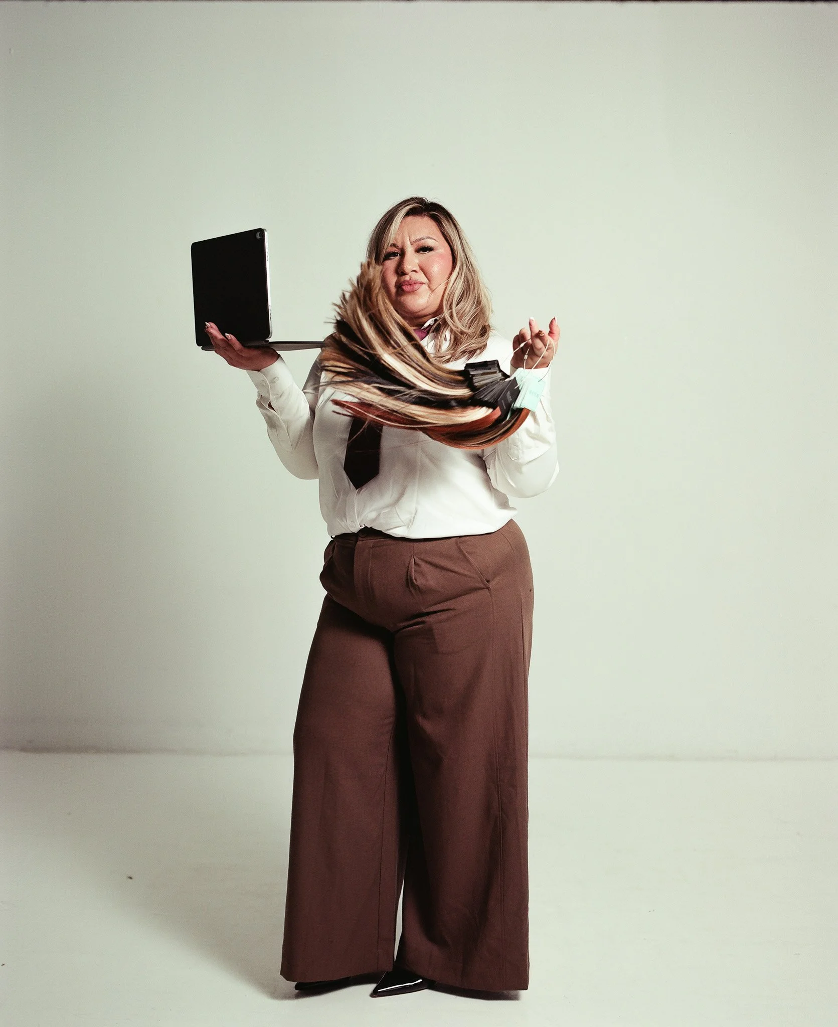 test shoots-79.jpg
