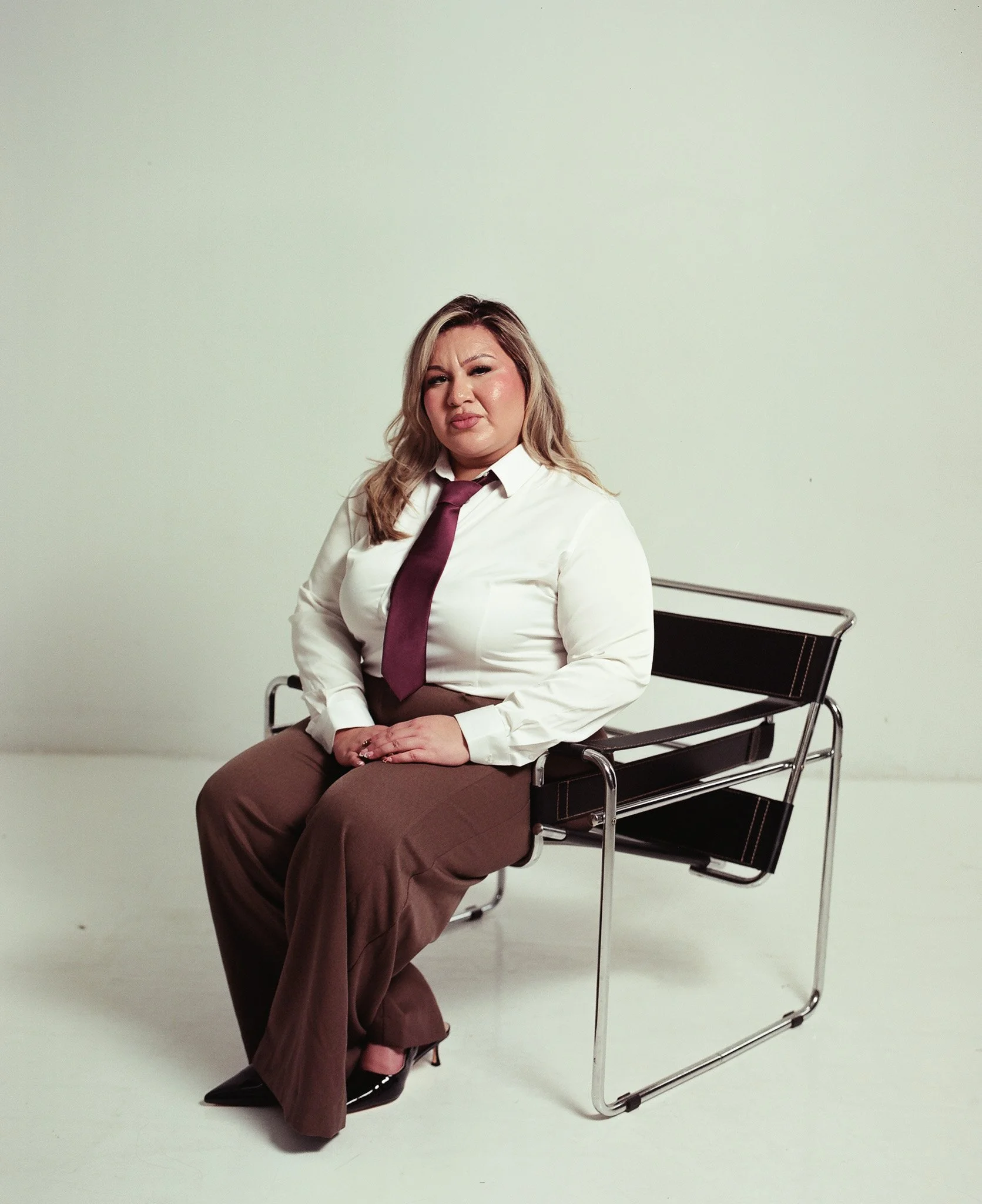 test shoots-81.jpg