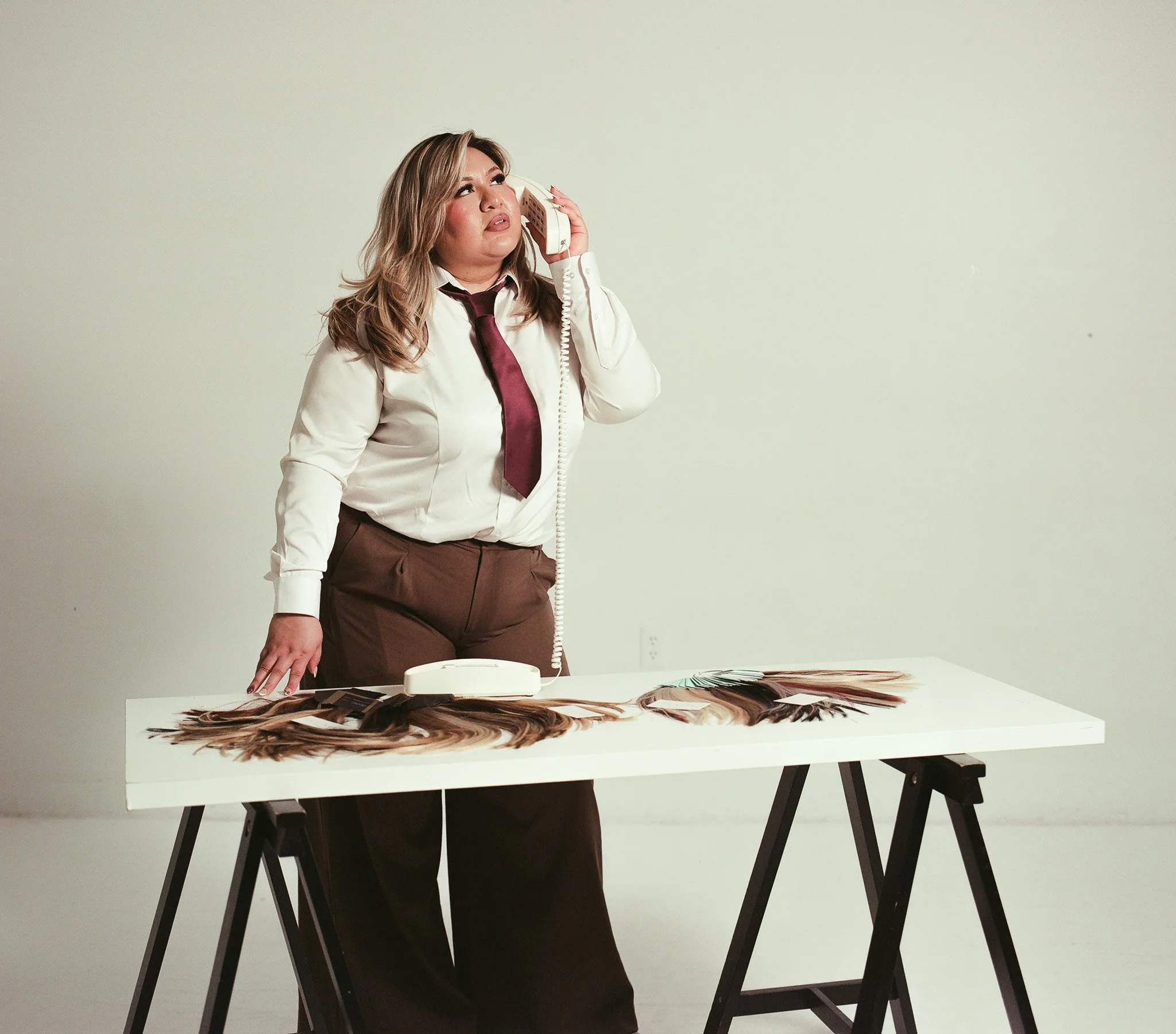 test shoots-77.jpg