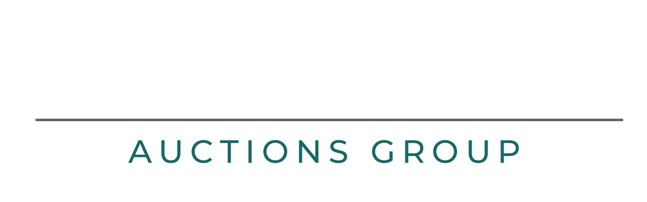 Premiere Auctions Group