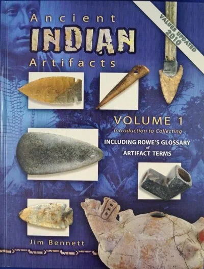 Ancient_Indian_Artifacts_Vol_1.jpg