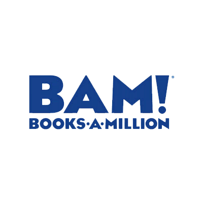 BAM logo.png