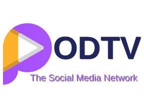 PODTV ‘World Edition’ Nationally syndicated

