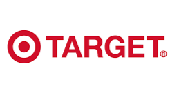target+button.png