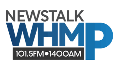 WHMP FM, Northampton, MA (RADIO INTERVIEW)