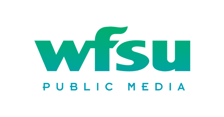 WFSU-FM,  411 Teen with Dr. Liz Holifield, Florida (RADIO INTERVIEW)
