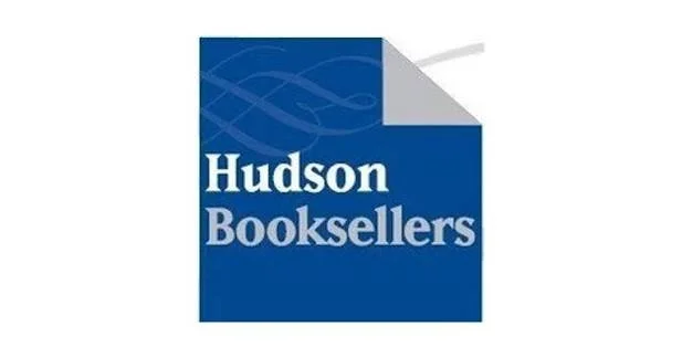 hudson booksellers.jpeg