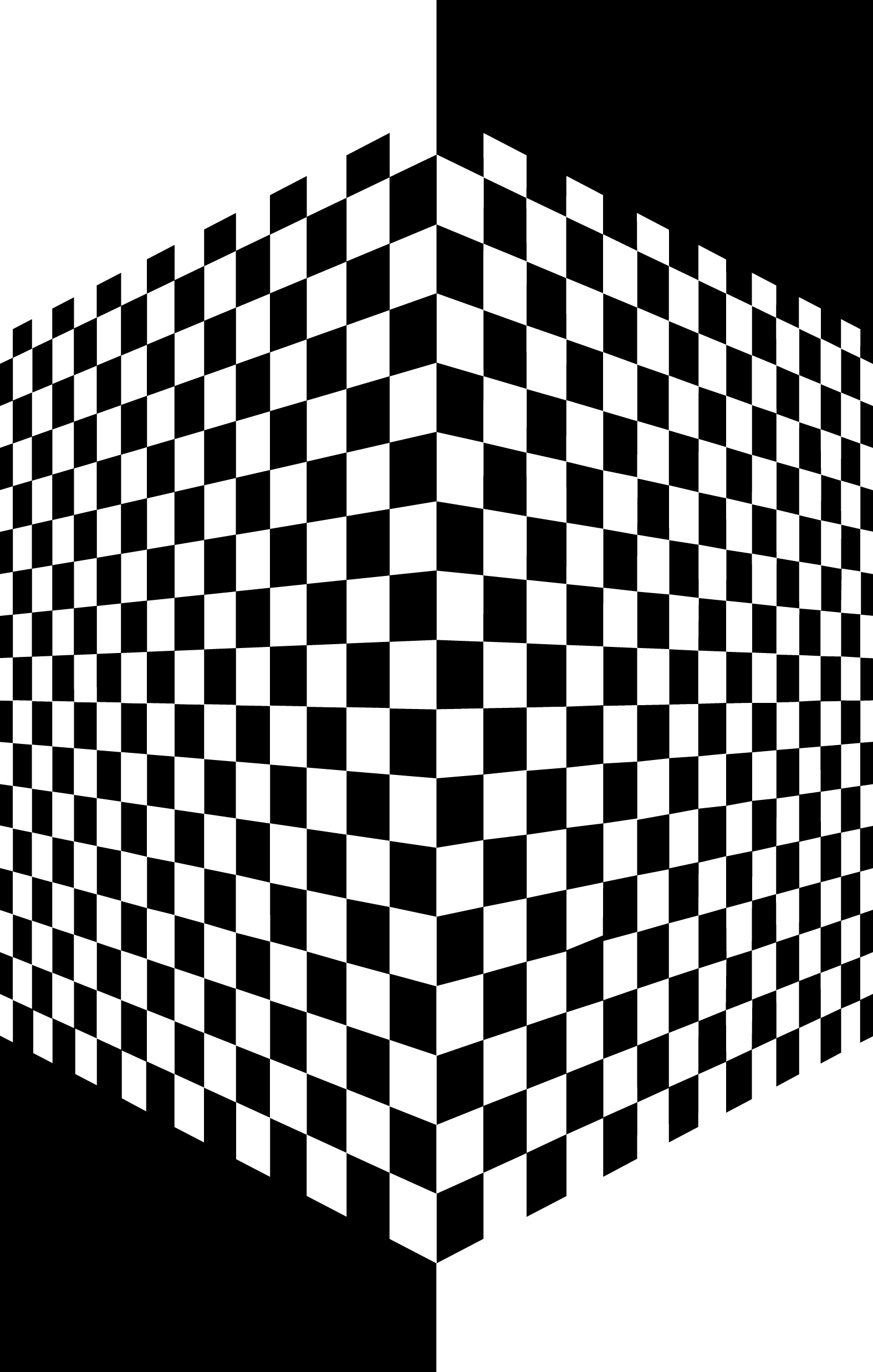 white.png