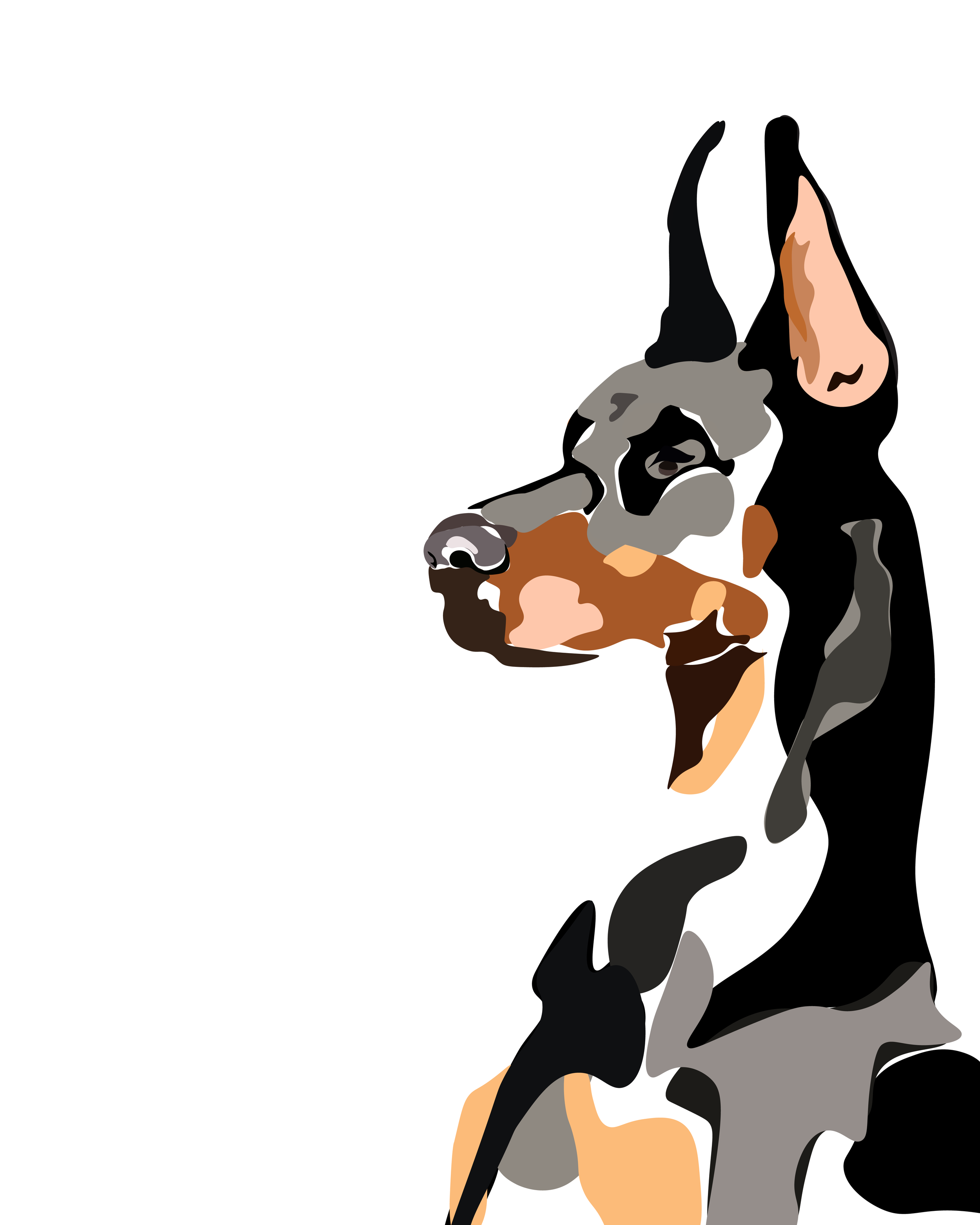 doberman.png