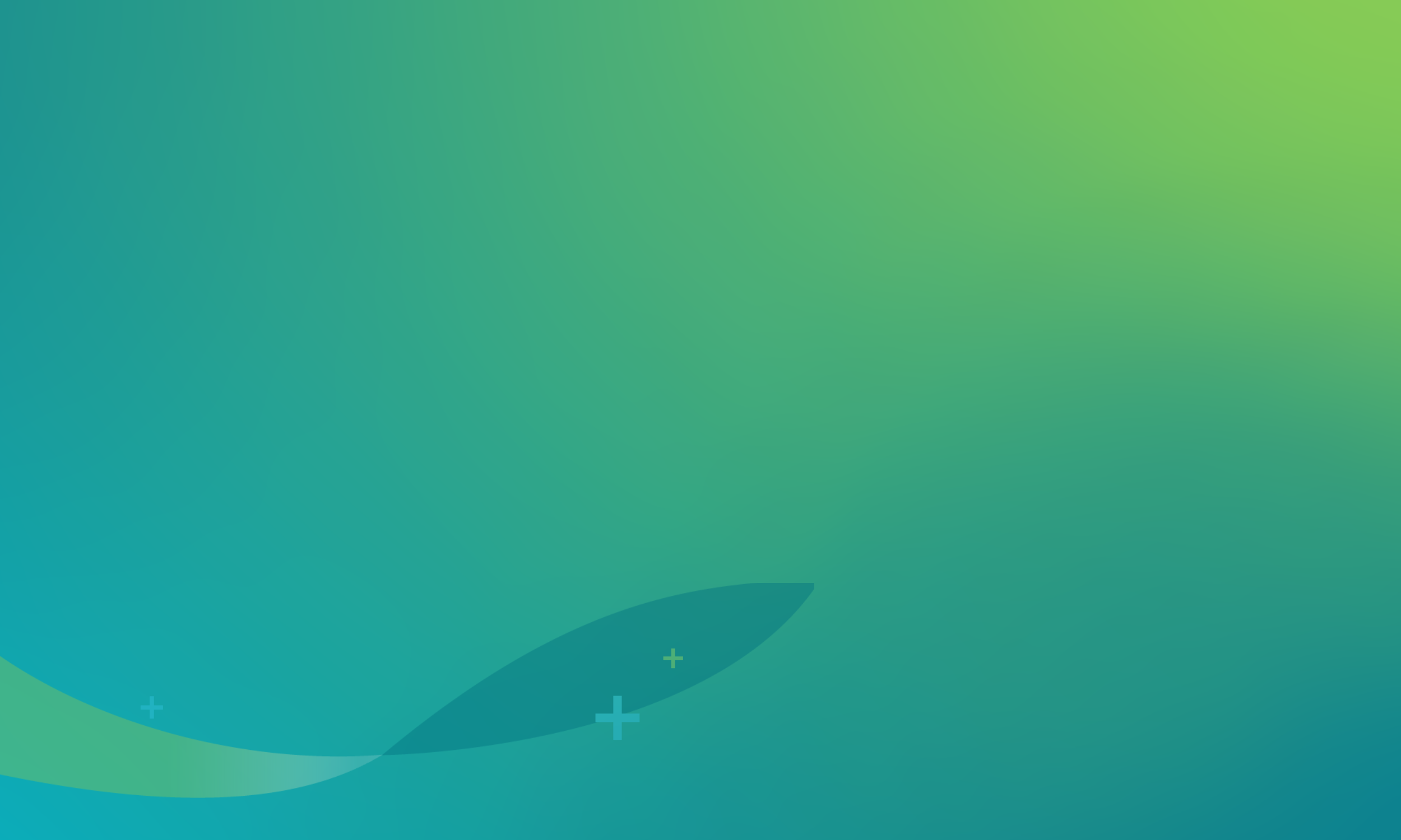 Untitled (2500 x 1500 px) (2).png