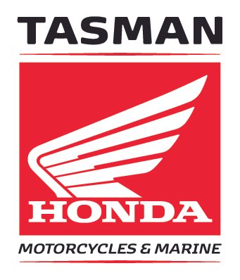 Tasman Honda - Vertical Layout.jpg