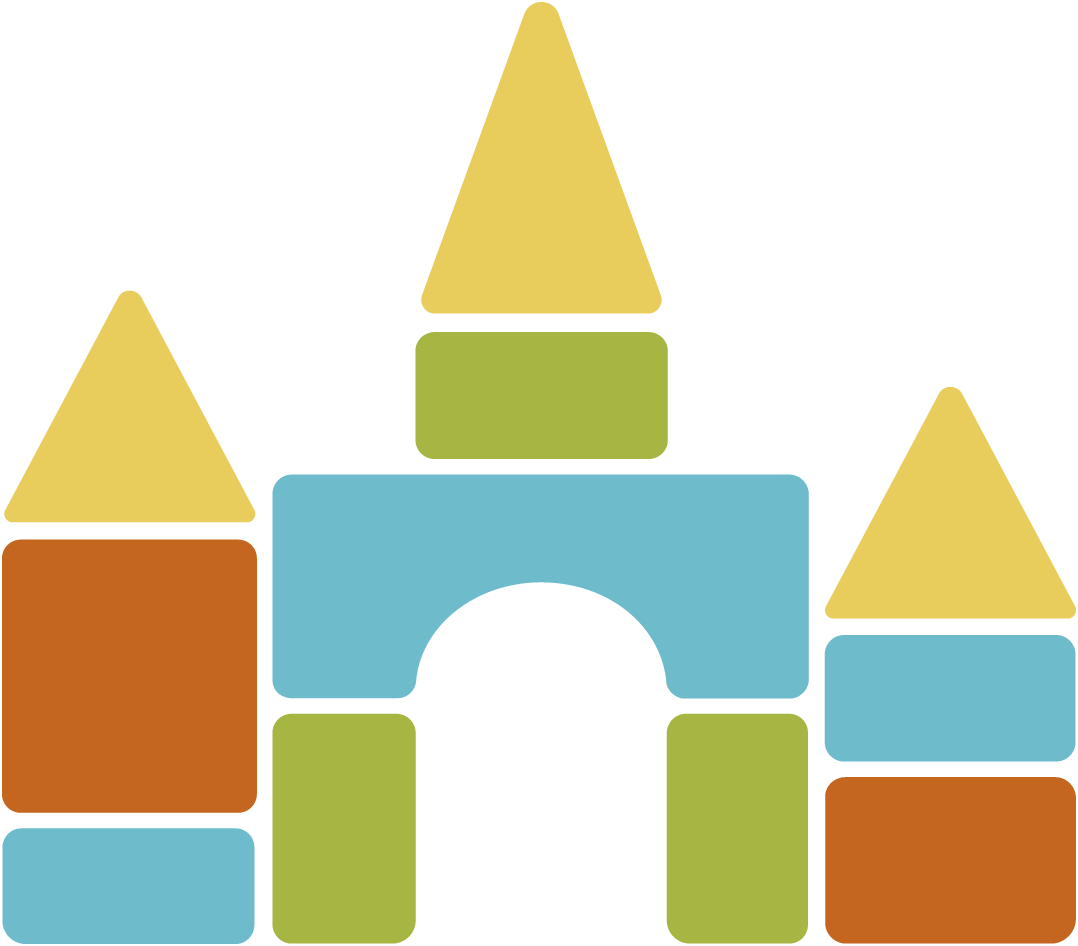 King&#39;s Corner Childcare