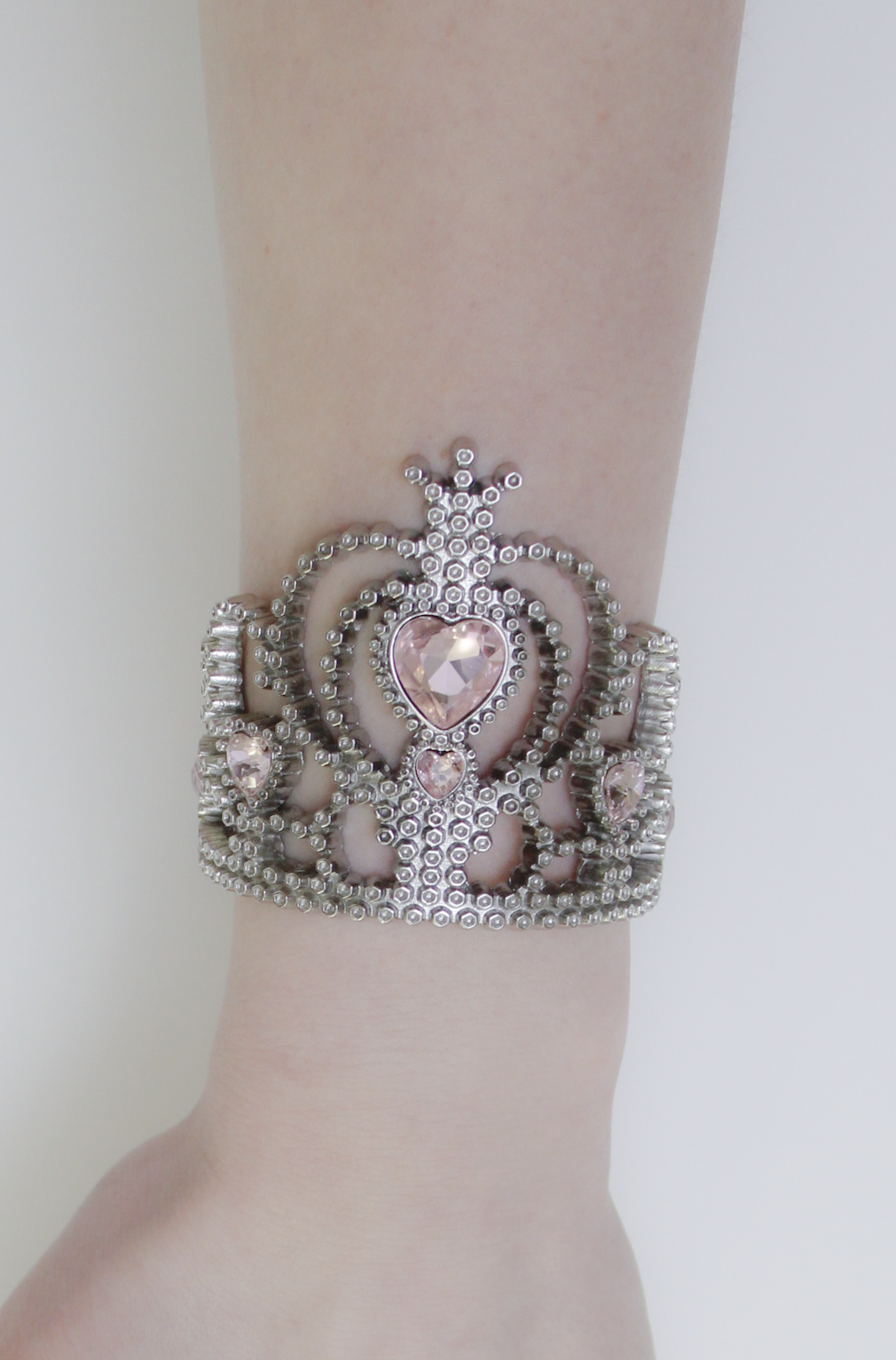 Screenshot 2026-02-16 at 11.54.32 AM.png (Copy)