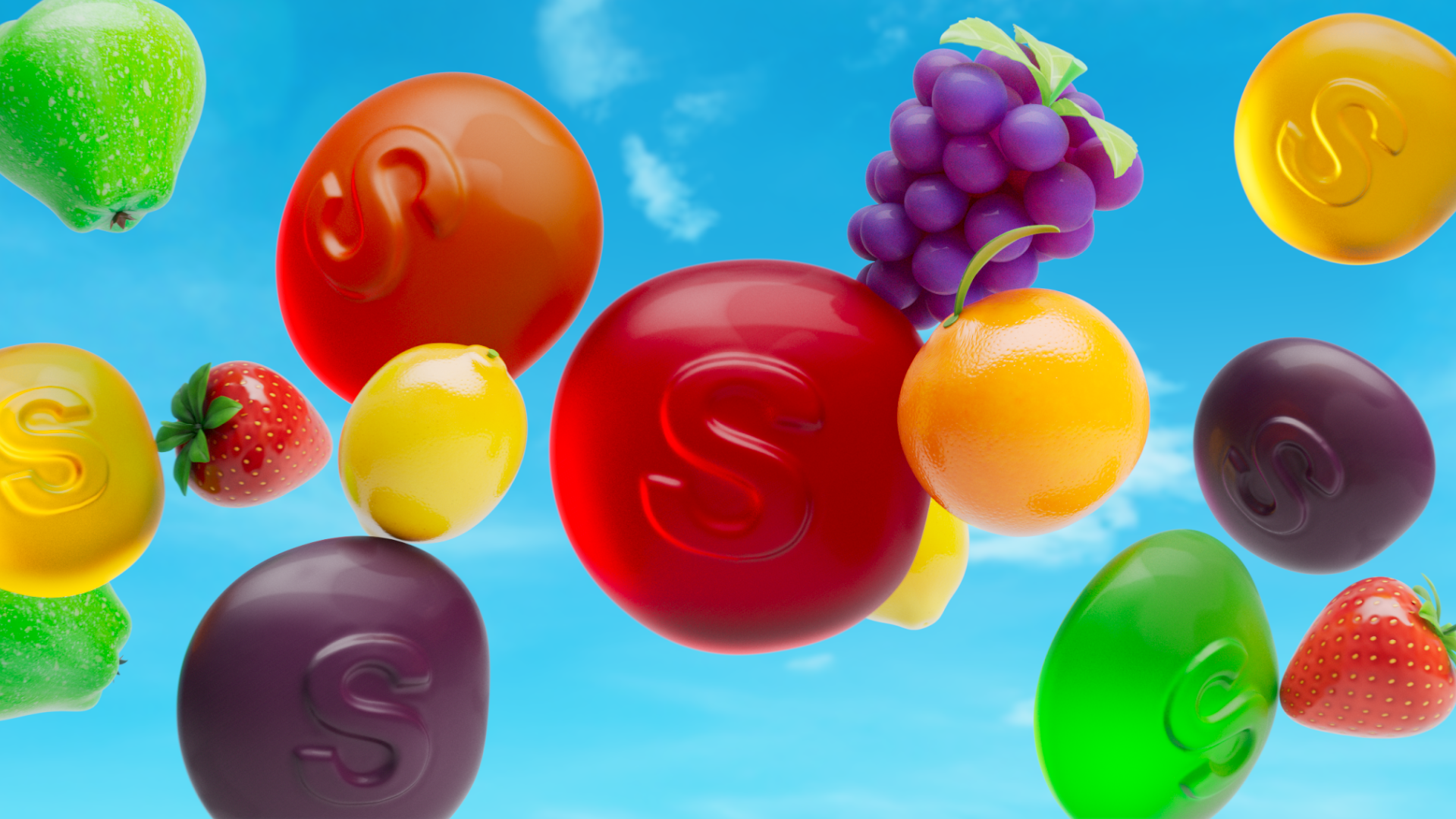 skittles_ProductOnly_6_still_16x9_v011.png