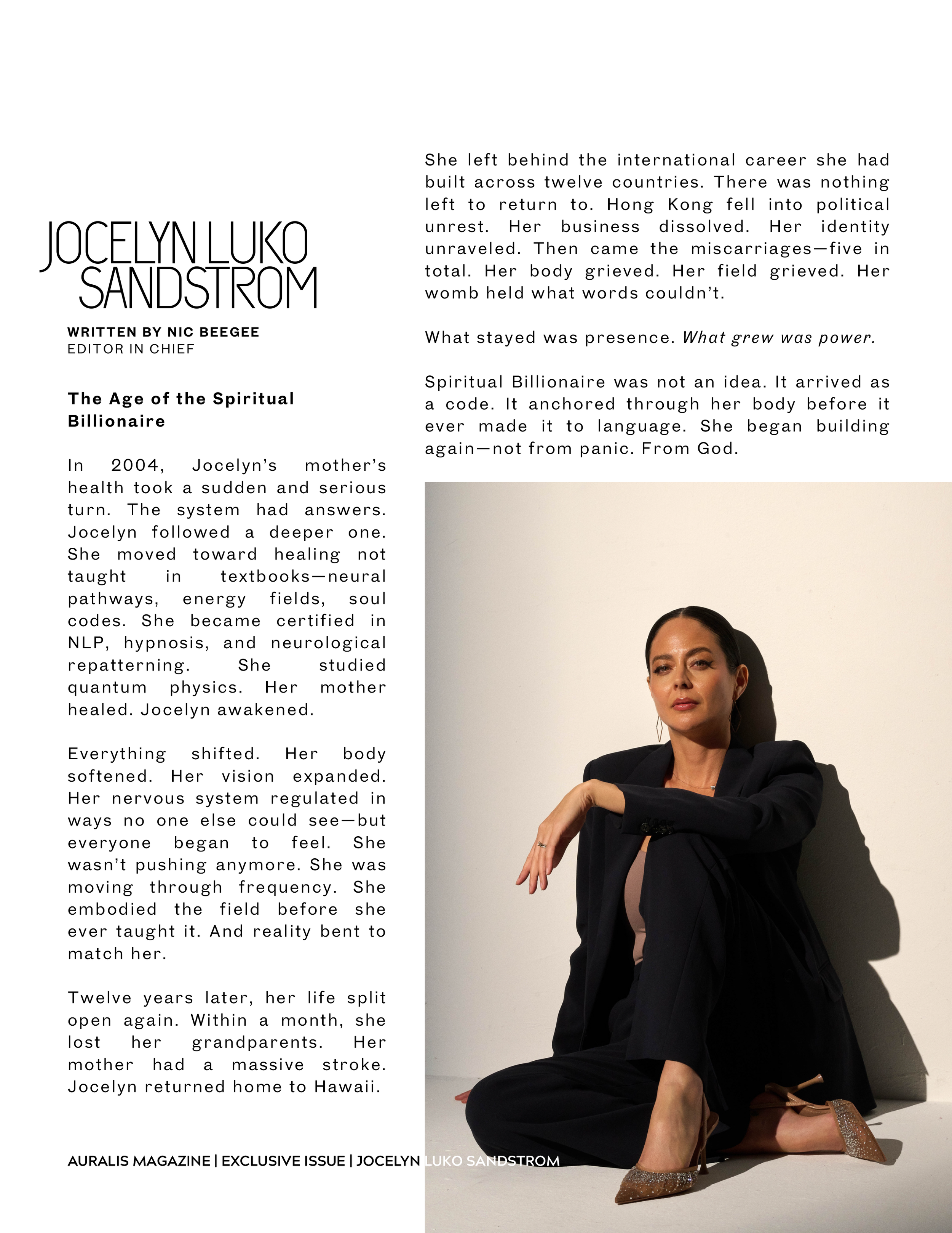 Auralis 6 - Jocelyn Sandstrom.png