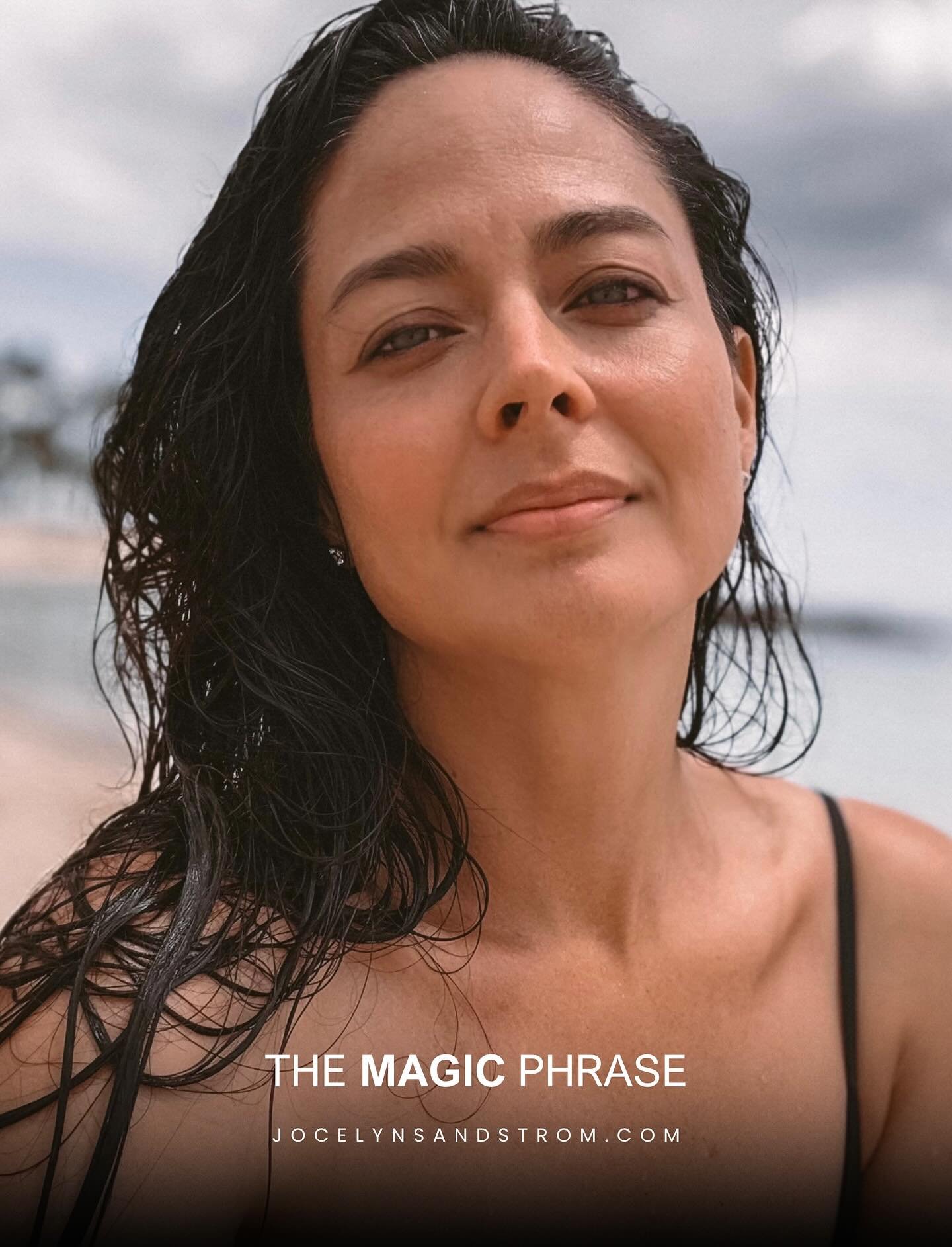Before time existed, you were given a gift&hellip;

The power to choose.

Not from fear. Not from programming. Not from pressure to get it right.
But from pure consciousness.

And with this gift, you said yes to this life. Not to suffer&mdash; but to