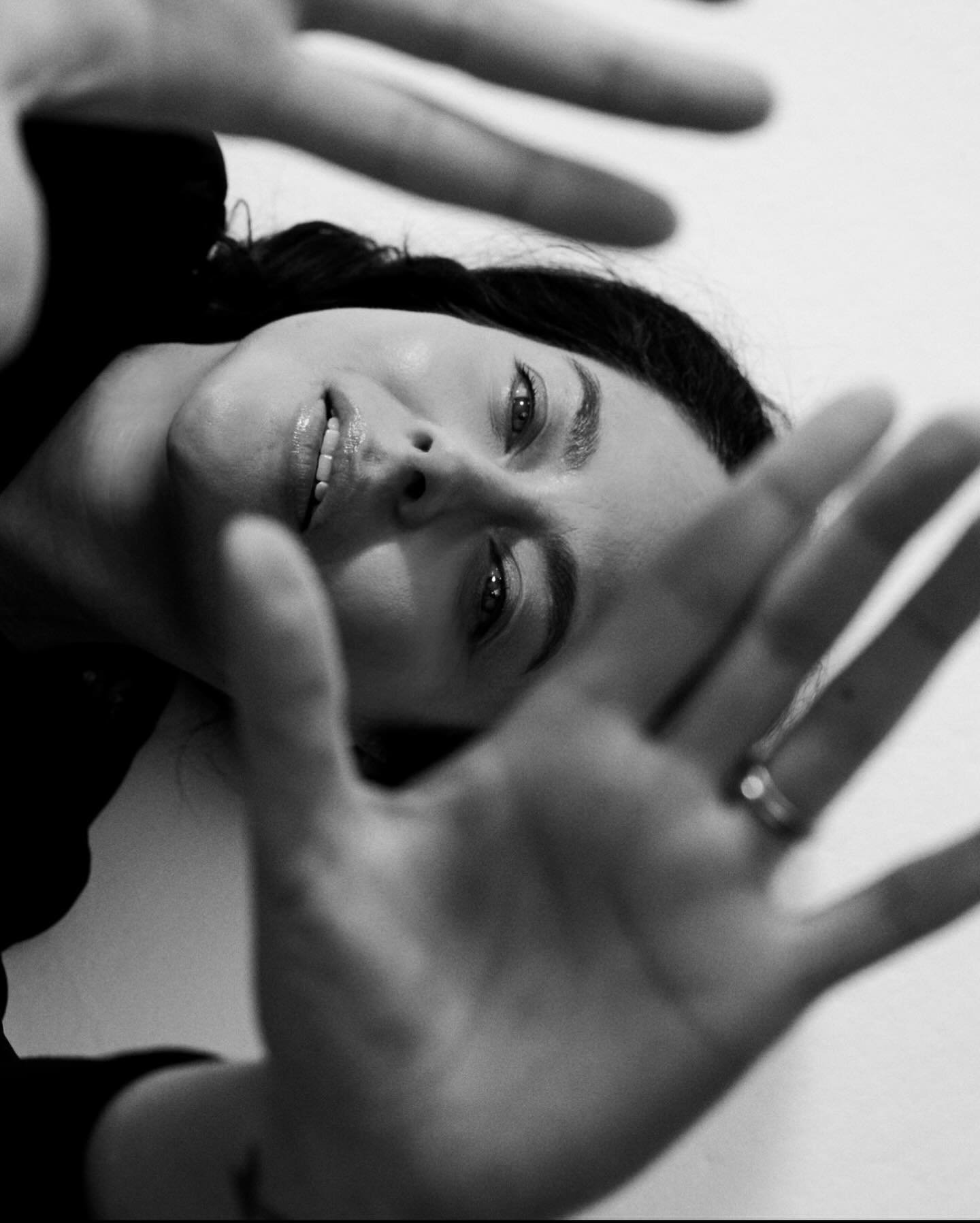 You are not behind.
You are not in process.
You are not becoming.

You already crossed the threshold&hellip;
you&rsquo;re just watching the echo catch up.

New things still call to you.
You simply no longer chase them, force them, or prove your readi