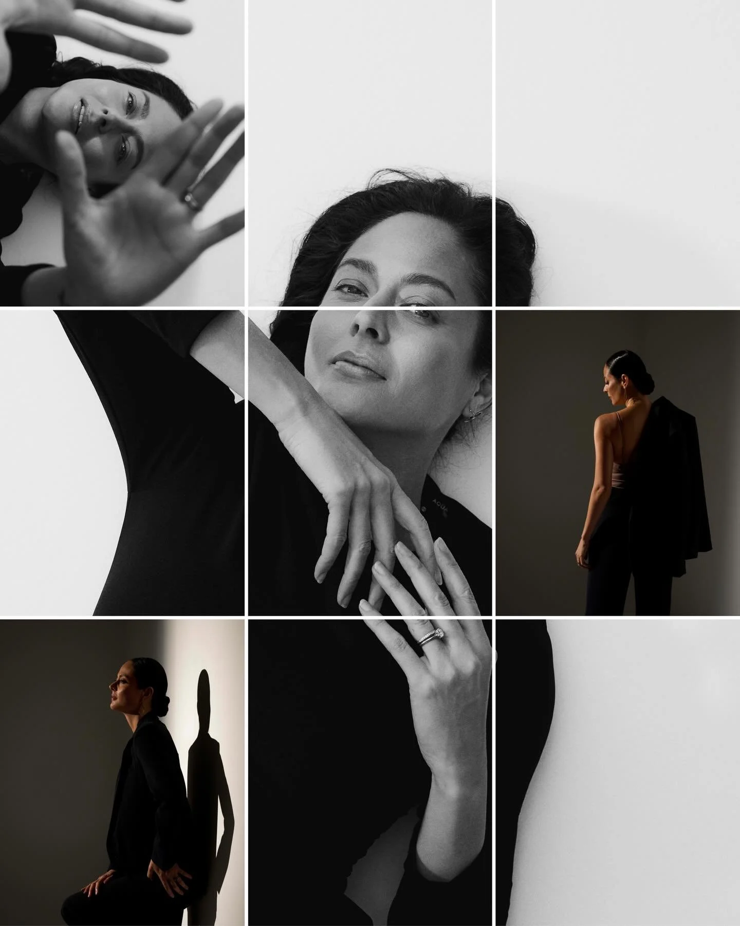 The Mind-Blowing Part About Sovereignty Most People Miss

Most people think sovereignty means freedom from systems.

But real sovereignty is something much deeper:

You can participate in any system without the system defining you.

The system become