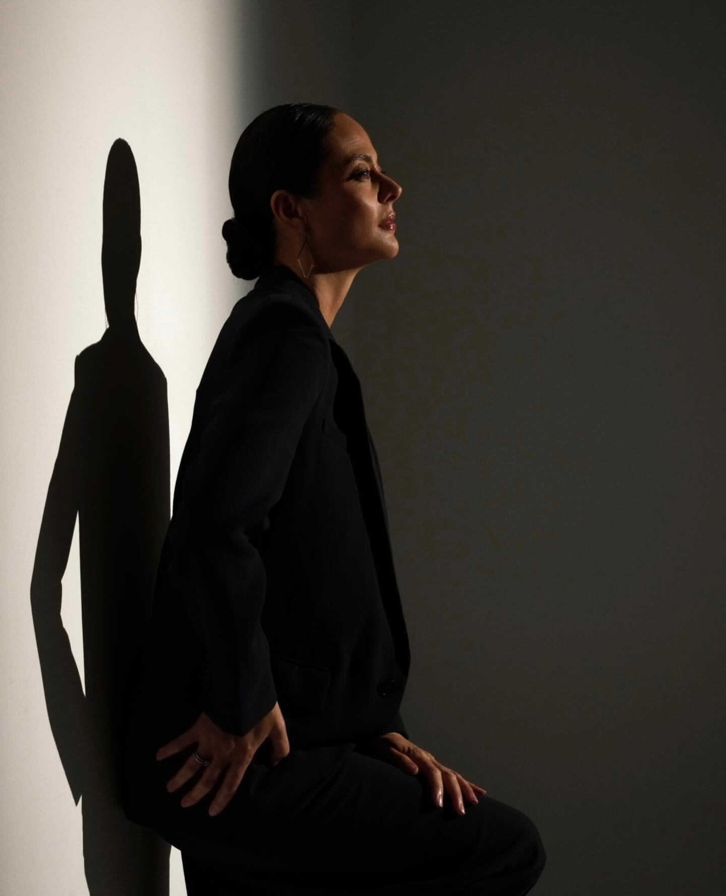 Most of what you once called &lsquo;your fears&rsquo; or &lsquo;limiting beliefs&rsquo; were never yours.

They were inherited, conditioned through significant emotional events, expectations, and identities you stepped into without even realizing it.