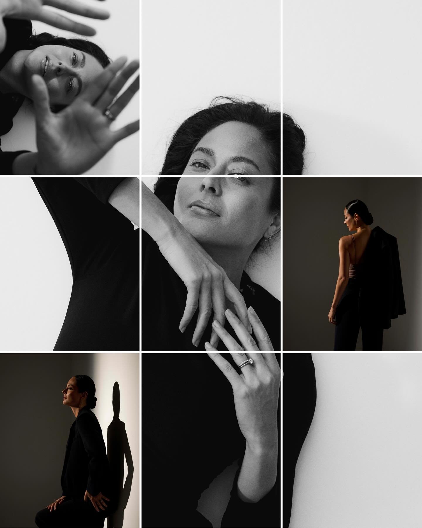 The Part About Sovereignty Most People Miss

Most people think sovereignty means escaping the system.

But real sovereignty is something different.

It&rsquo;s being in the system without letting the system define you.

The systems are still there.

