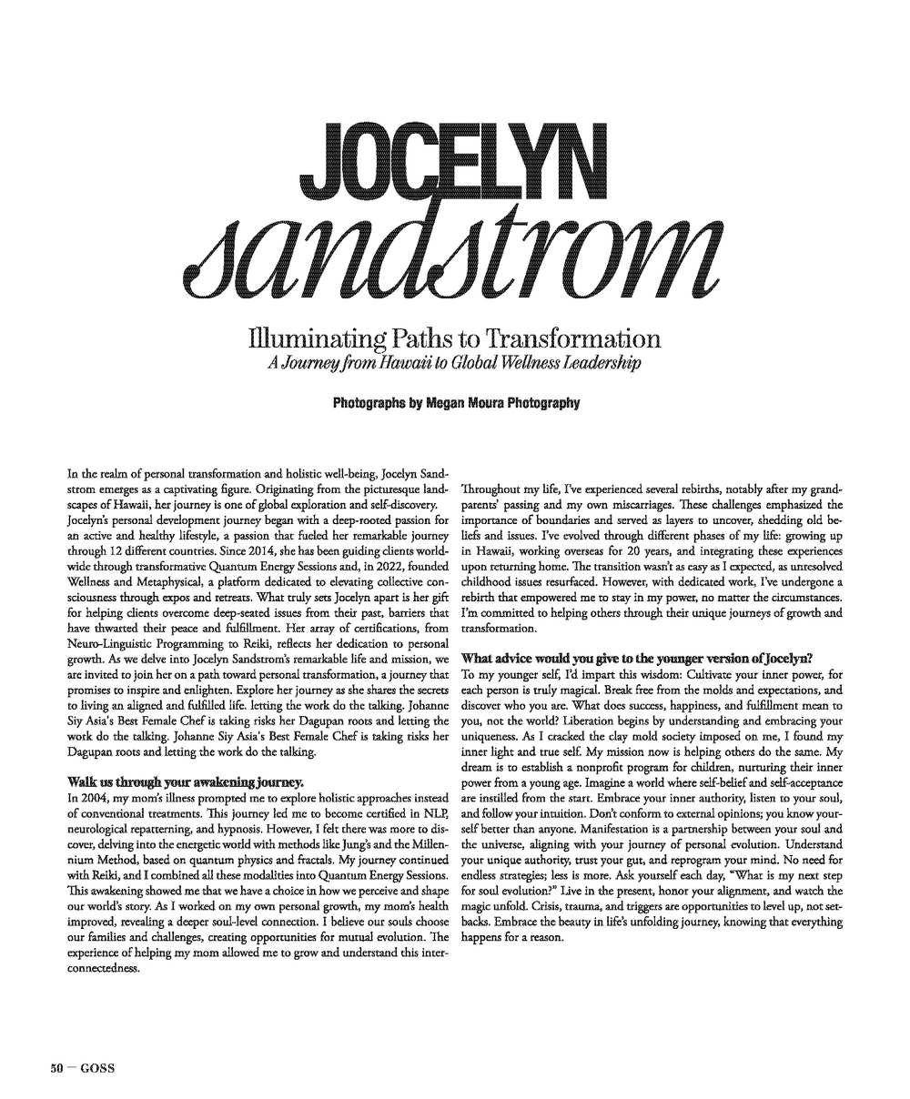 Goss-Mag-corrected.png