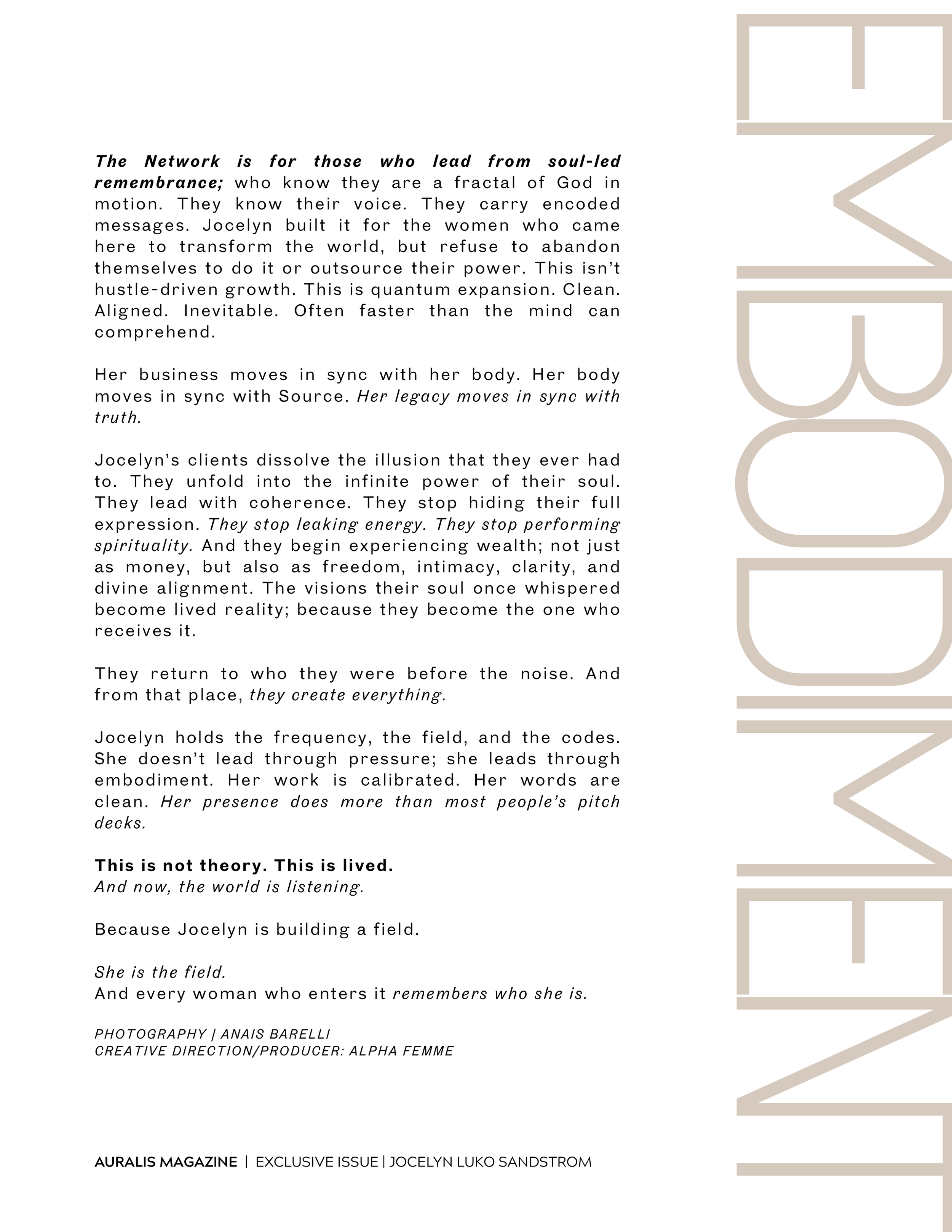 Auralis 12 - Jocelyn Sandstrom.png