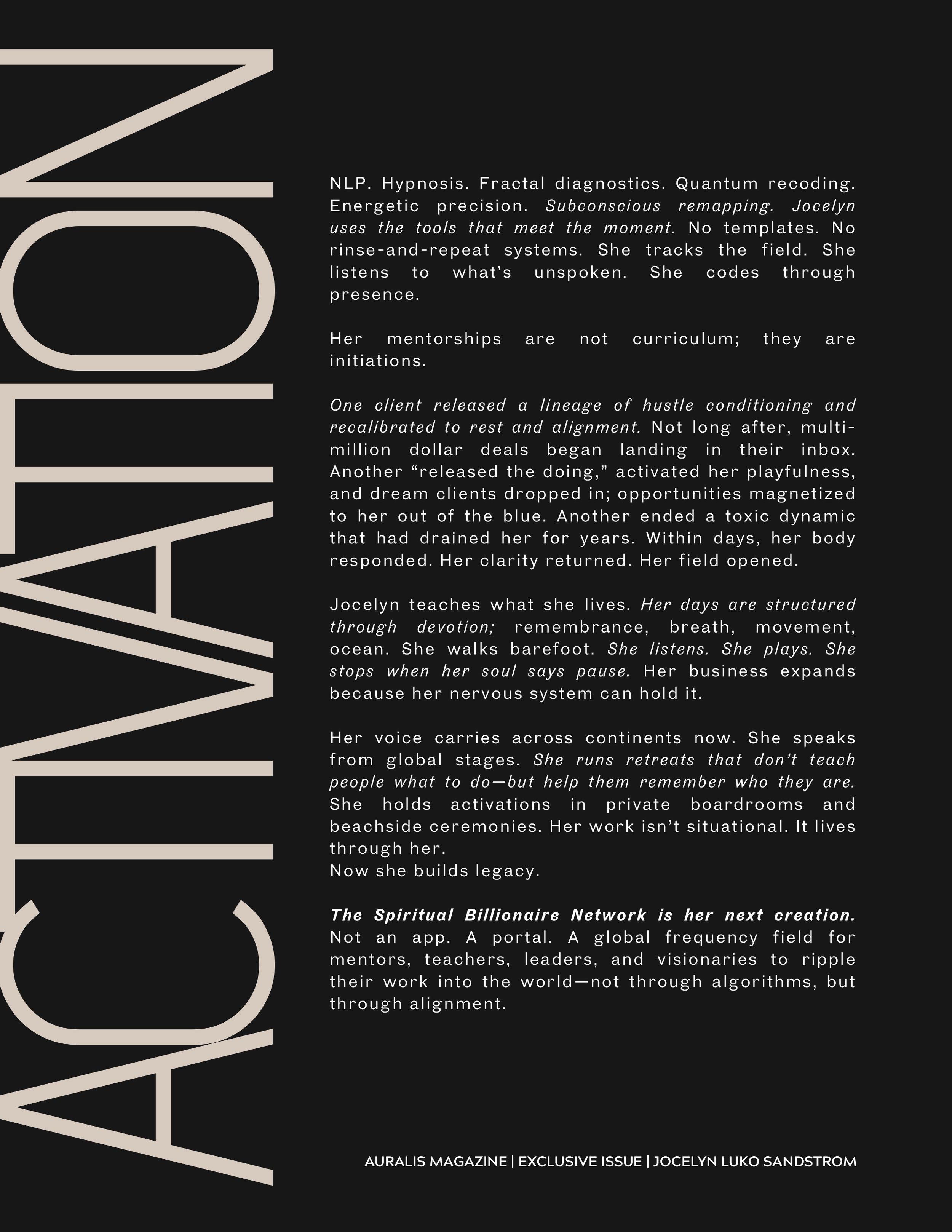 Auralis 11 - Jocelyn Sandstrom.png