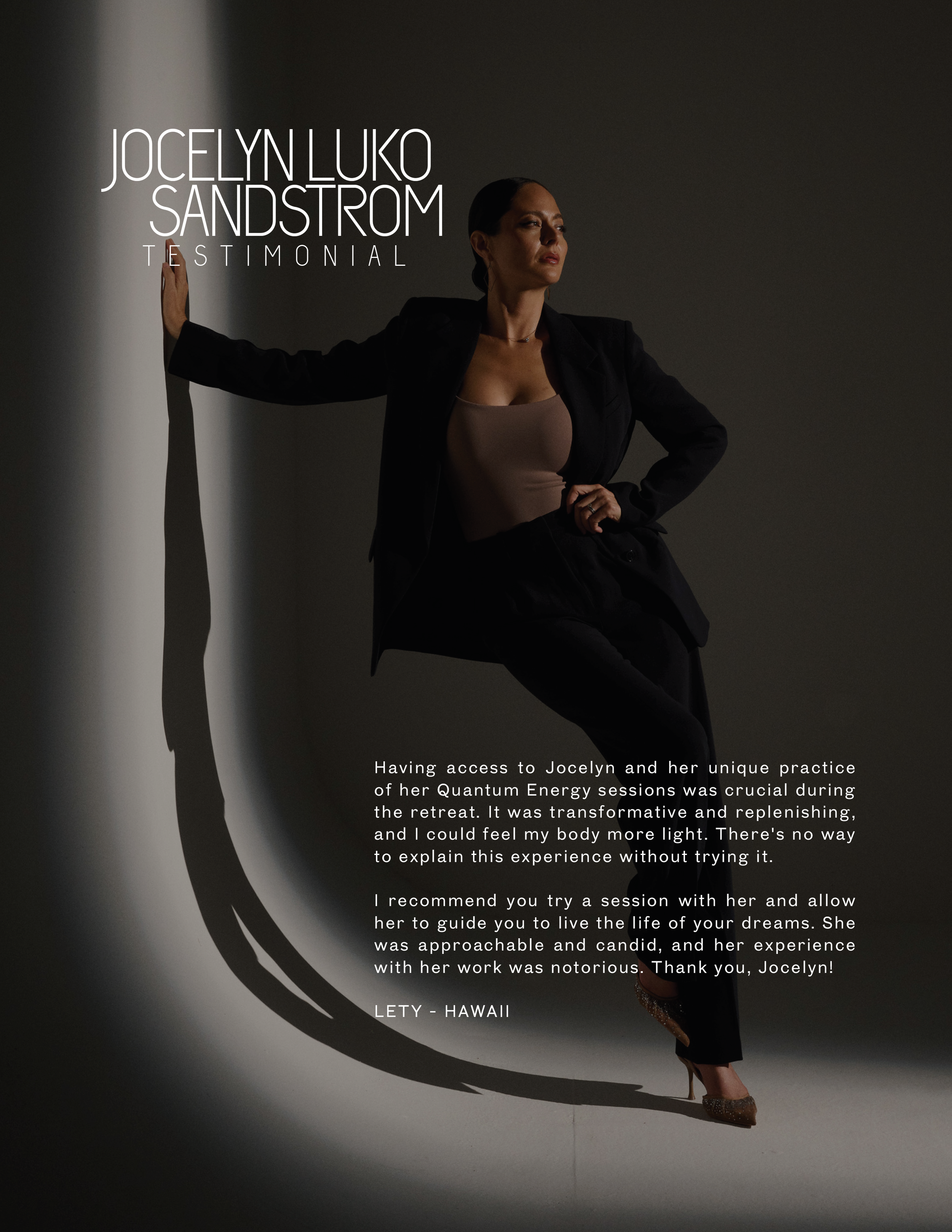 Auralis 14 - Jocelyn Sandstrom.png
