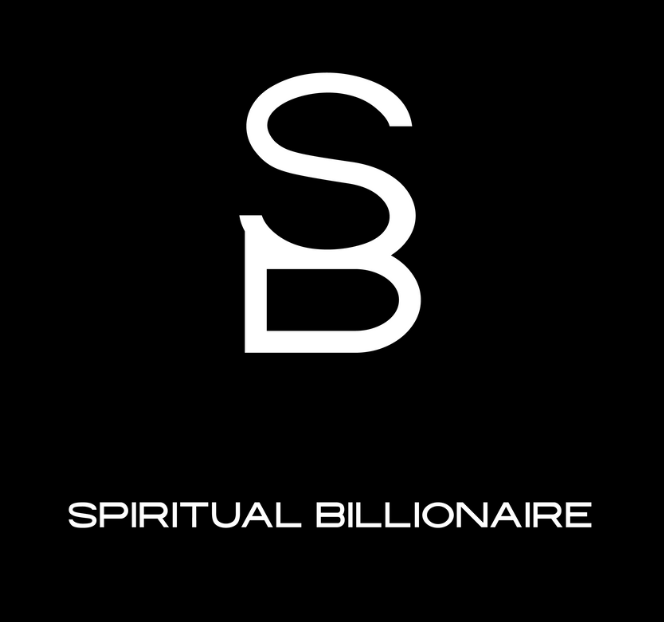 SB Logo.png