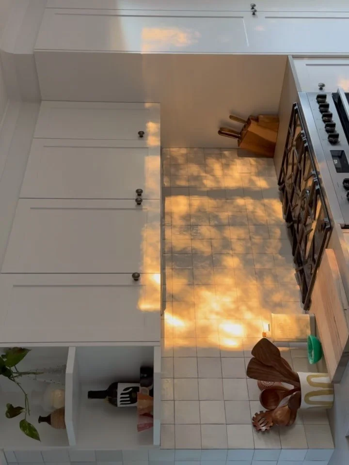 life lately - nervous system regulation 
light in our home

warm breakfast

fresh air grocery shopping

healing work

morning rituals

evening rituals

meditation

rainbows

trusting the process

daily walks

moon musings