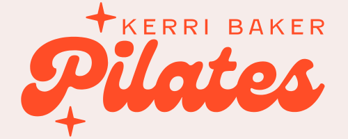 Kerri Baker Pilates