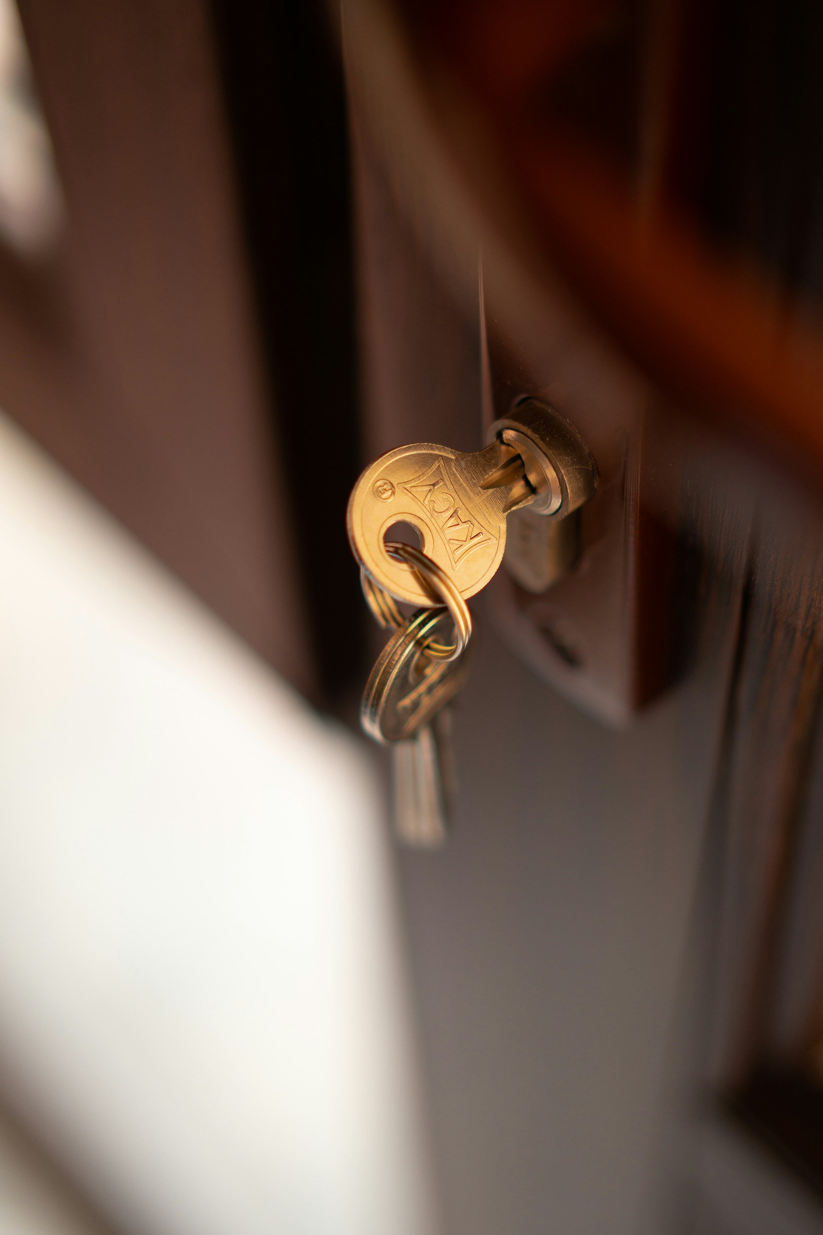 Helpful real estate resources for buying, selling, and navigating the Thousand Oaks housing market