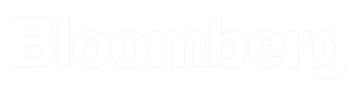 Bloomberg Logo