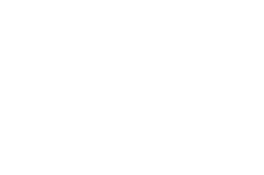 Icon representing multi-camera production and live switching for LED wall events