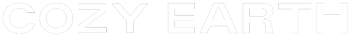 Cozy Earth Logo