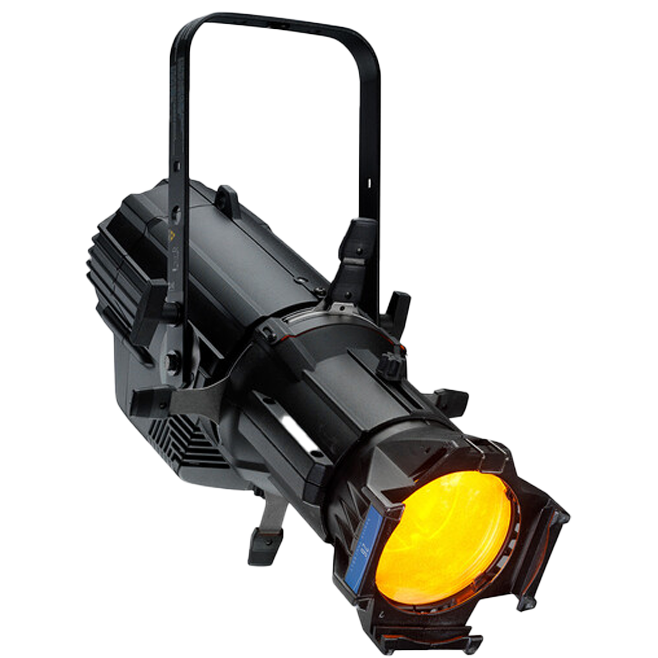 LED Lekos