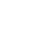 Icon representing IMAG image magnification, live camera to LED wall