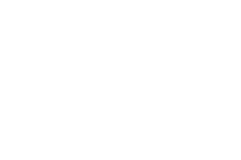 Icon representing content playback and file management for LED video walls