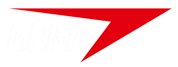 Gore Logo