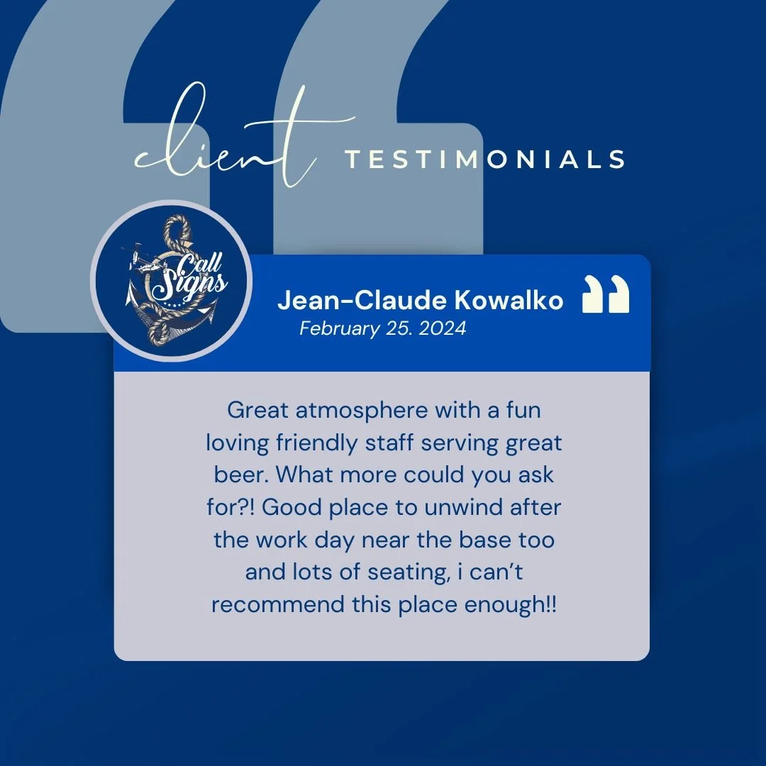 Jean-Claude Kowalko.jpg
