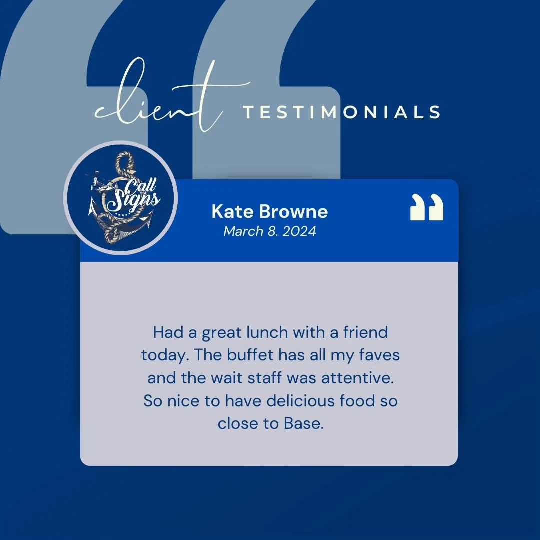 Kate Browne.jpg