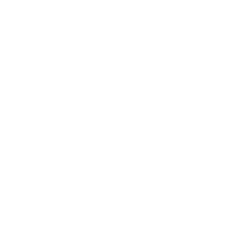Bomb Bodywork