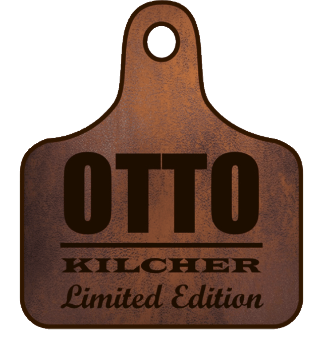 otto ear tag.gif