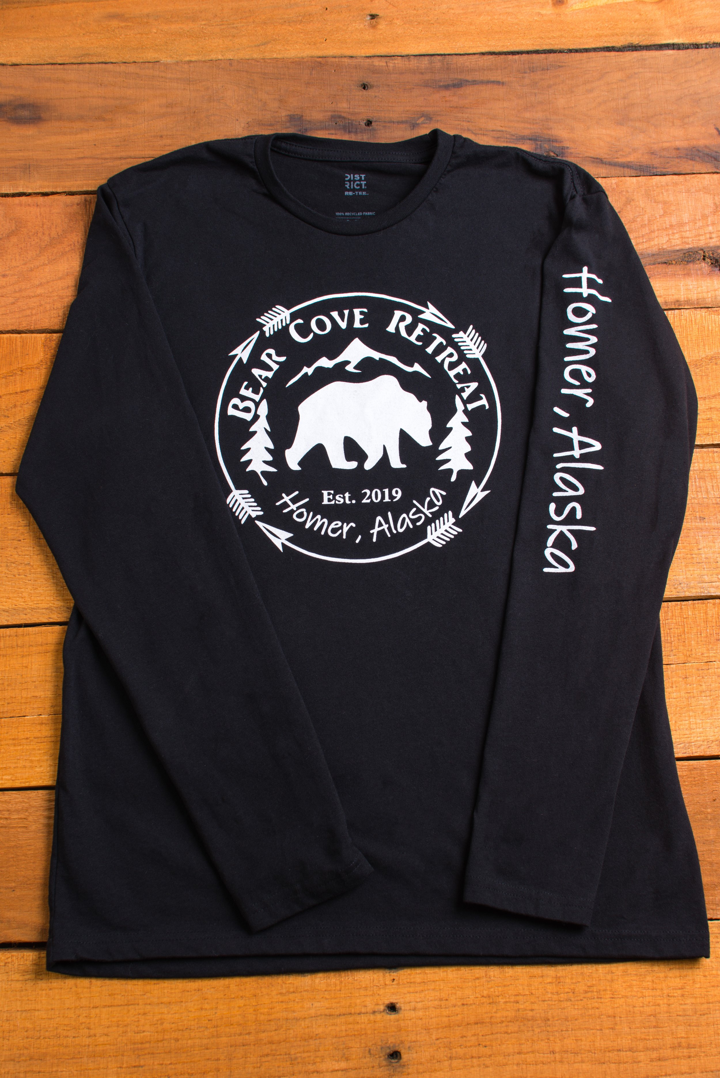 BearCoveMerch_FullResolution_longtshirt_front_black.jpg