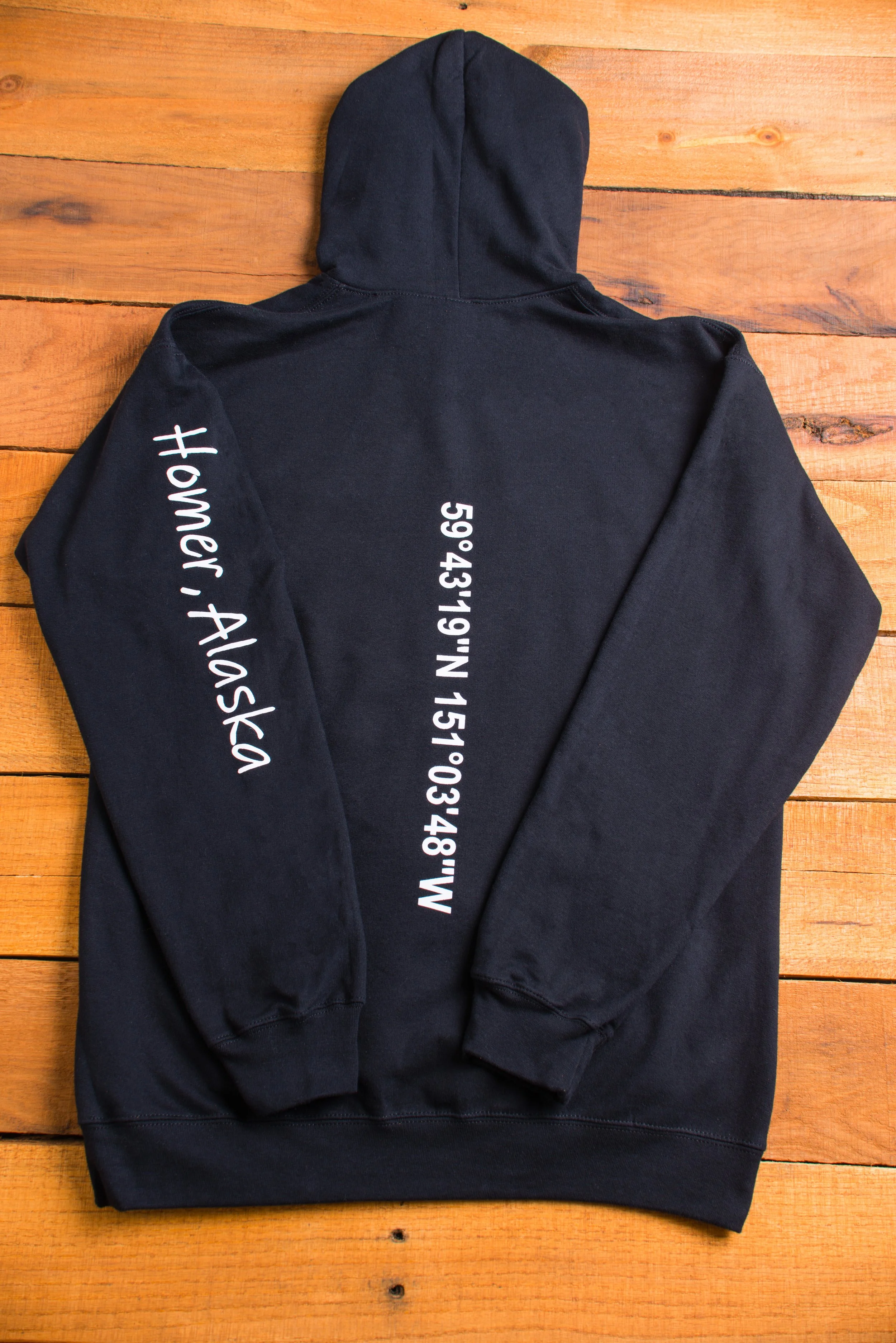 BearCoveMerch_FullResolution_hoodie_back_black.jpg