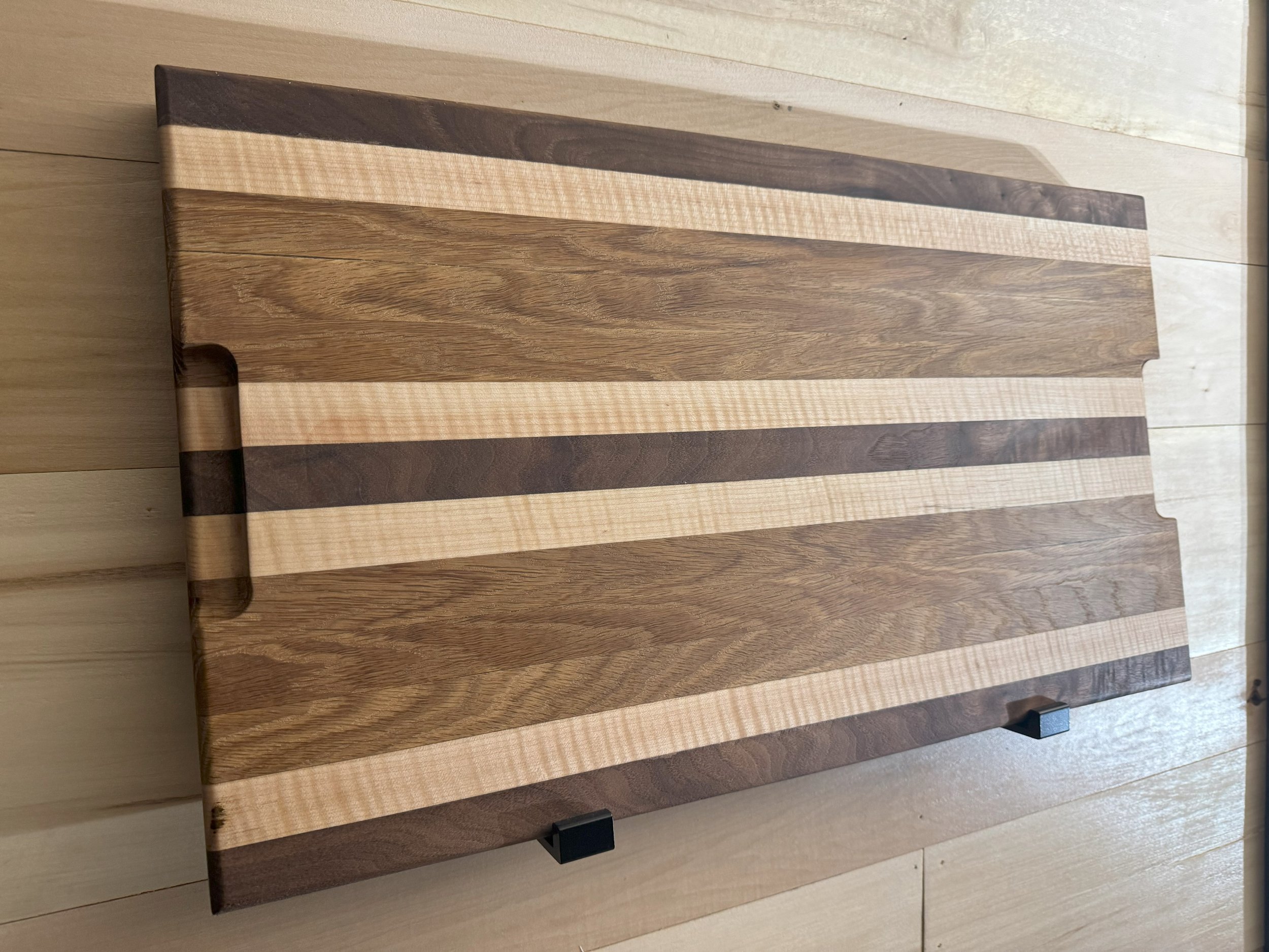 Butcher Block_4.jpeg