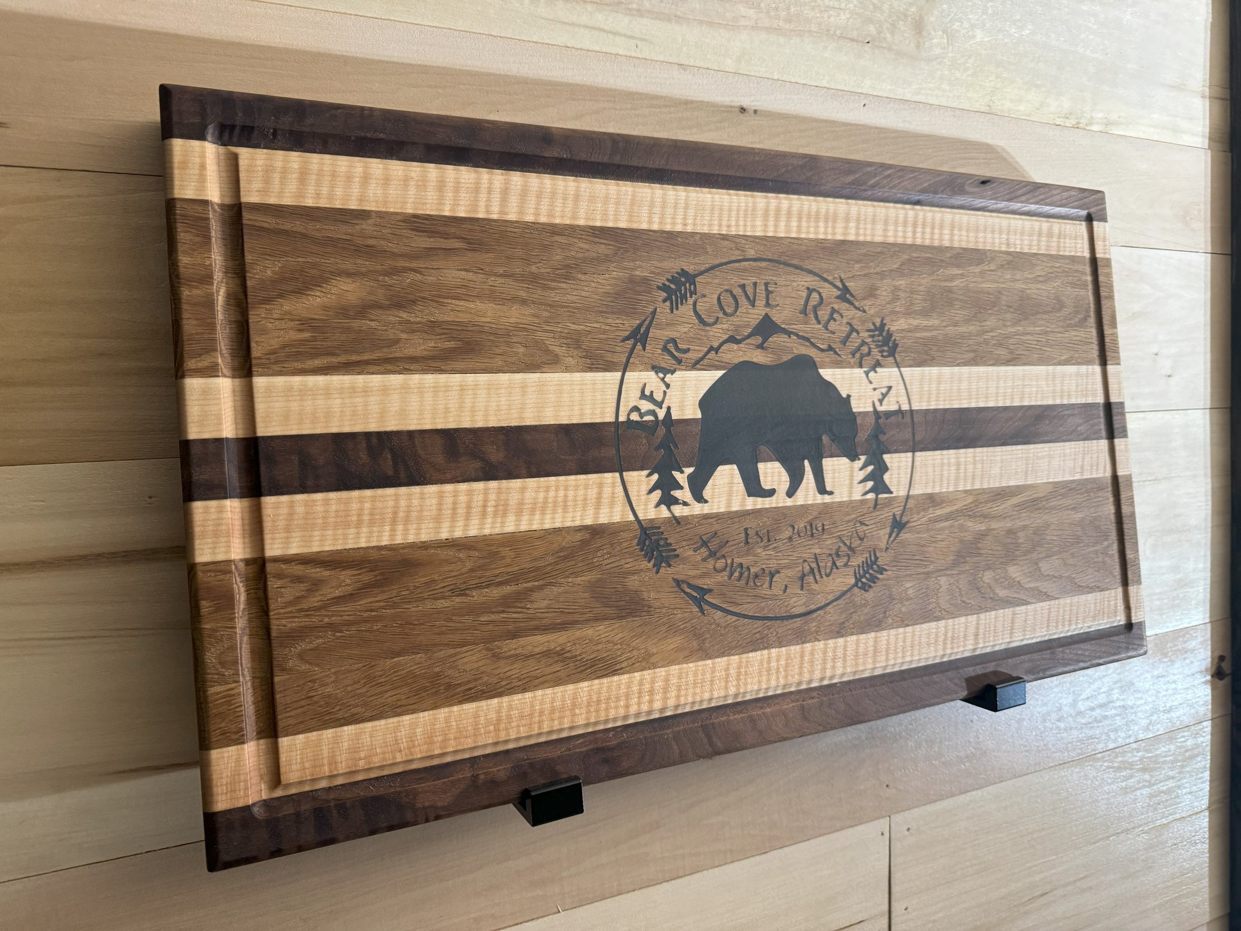 Butcher Block_2.jpeg